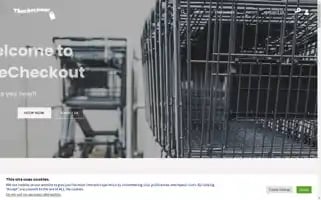 Thecheckout.store Screenshot 2024-05-21 04:32:18