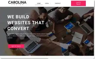 Carolina.design Screenshot 2024-05-24 00:48:54