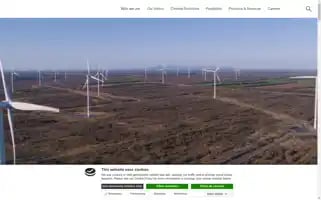 Bordnamona.ie Screenshot 2024-06-29 19:24:07