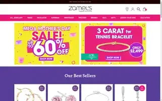 Zamels.com.au Screenshot 2024-05-05 23:44:09
