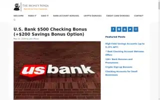 Themoneyninja.com Screenshot 2024-05-14 09:56:55