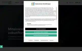 Joanneum.at Screenshot 2024-07-03 21:10:12
