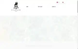 Bgitalianvacation.com Screenshot 2024-04-26 22:38:49