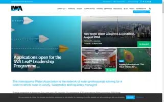 Iwa-network.org Screenshot 2024-06-29 14:55:18