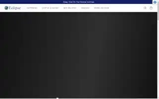 Eclipsemattress.com Screenshot 2024-06-13 09:06:21