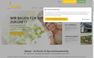 Rabmer.at Screenshot 2024-06-12 12:59:04