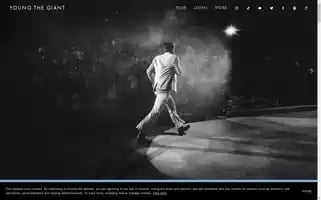 Youngthegiant.com Screenshot 2024-05-06 01:26:49