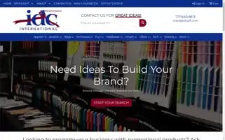 Idcgift.com Screenshot 2024-05-16 02:16:27