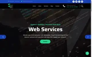 Spidawebs.com Screenshot 2024-06-27 15:40:35