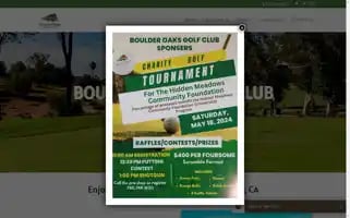 Boulderoaksgolfclub.com Screenshot 2024-05-15 15:10:09