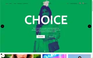 Emencloset.com Screenshot 2024-05-27 17:22:02