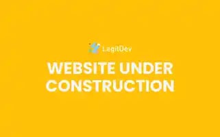 Legitdev.com Screenshot 2024-06-28 07:23:09