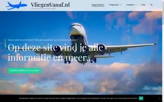 Vliegenvanaf.nl Screenshot 2024-05-20 13:19:58