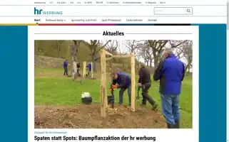 Hr-werbung.de Screenshot 2024-07-05 12:10:21
