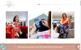 Carlapattison.co.za Screenshot 2024-05-18 05:21:48