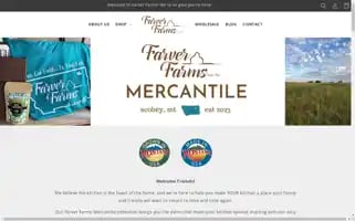 Farverfarms.com Screenshot 2024-06-12 12:21:56