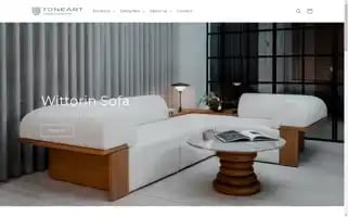 Phfurniture.com Screenshot 2024-05-05 21:09:05