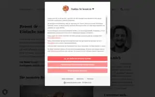 Brooot.de Screenshot 2024-06-30 01:28:28