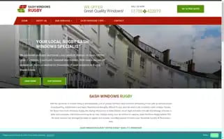 Sashwindows-rugby.co.uk Screenshot 2024-07-02 16:53:15