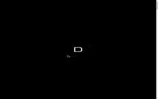 Dorier-group.com Screenshot 2024-07-05 17:40:37