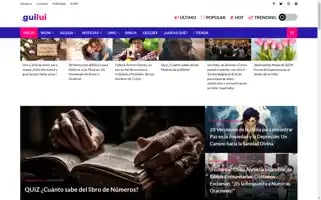 Guilui.com Screenshot 2024-05-18 09:22:27