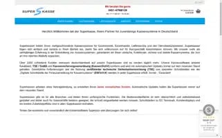 Superkasse.de Screenshot 2024-07-03 02:06:58