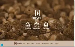 Haventampa.com Screenshot 2024-06-29 08:24:49