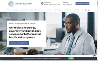 Dementech.com Screenshot 2024-06-12 02:23:08