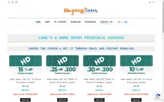 Hugeoff.com Screenshot 2024-05-12 07:48:25