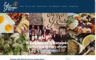 Cafeleurope.net Screenshot 2024-07-06 09:39:16