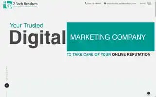 2techbrothers.com Screenshot 2024-06-13 14:18:06