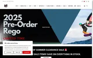 Kiterepublic.com.au Screenshot 2024-06-12 19:53:58