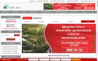 Khudothiciputra.com Screenshot 2024-07-09 00:35:24