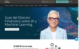 Netsuite.com.mx Screenshot 2024-07-05 12:06:03