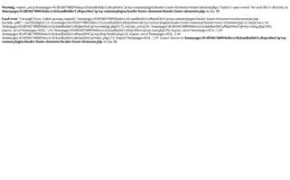 Lereperedescip.com Screenshot 2024-05-22 06:11:25