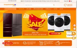 Hangnhatnoidia68.com Screenshot 2024-05-25 08:33:36