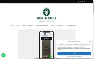 Menelikhotel.com Screenshot 2024-04-23 15:41:49