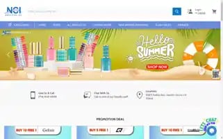 Nailcost.com Screenshot 2024-05-13 02:07:09