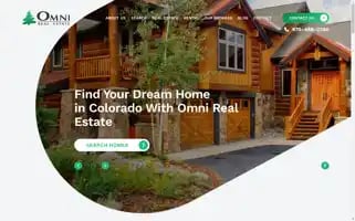 Omniresorts.com Screenshot 2024-07-05 15:46:05