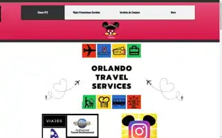 Orlandotravelservices3.com Screenshot 2024-04-16 12:21:56