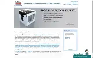 Simplybarcodes.com Screenshot 2024-05-13 22:50:53