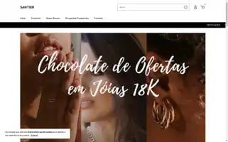 Santierjoias.com Screenshot 2024-05-03 09:21:52