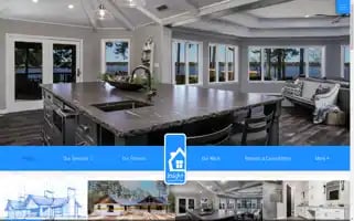 Constructedbyinsight.com Screenshot 2024-06-28 22:16:04
