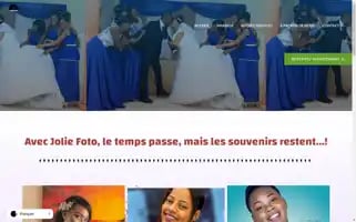 Joliefoto.com Screenshot 2024-05-22 13:52:45