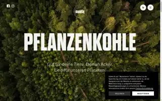 Moola-pflanzenkohle.de Screenshot 2024-07-05 18:36:38