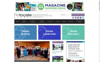 Relocatemagazine.com Screenshot 2024-07-04 06:53:47