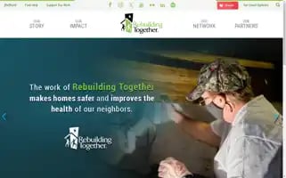 Rebuildingtogether.org Screenshot 2024-07-03 17:03:40