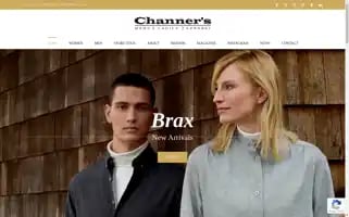 Channers.com Screenshot 2024-05-15 17:08:10