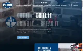 Duro-diamonds.com Screenshot 2024-06-16 03:50:14