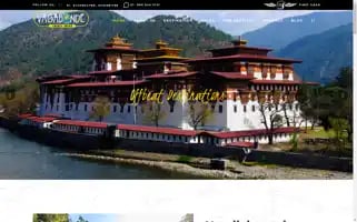 Vagabondetravel.com Screenshot 2024-04-15 19:39:57